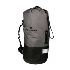 خرید کیسه بار فرینو مدل Transporter