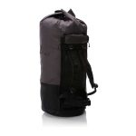 کیسه بار Ferrino