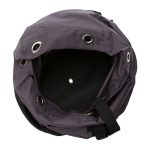 کیسه بار فرینو