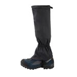 فروش گتر Montane