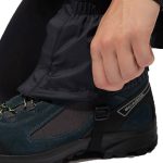 گتر مونتین مدل Outflow
