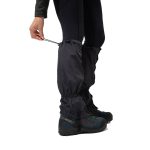 فروش گتر کوهنوردی Montane مدل Outflow gaiter