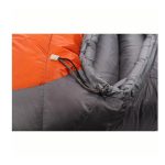قیمت کیسه خواب اکسپد مدل Exped Lite 900 Down Sleeping Bag