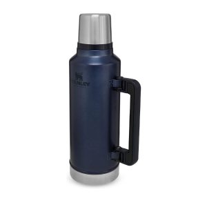 قیمت 1400 Stanley Legendary Classic Bottle