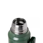 فروش 1400 Stanley Legendary Classic Bottle