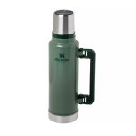 قیمت 1400 Stanley Legendary Classic Bottle