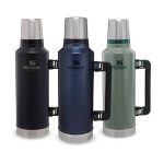 خرید 1400 Stanley Legendary Classic Bottle