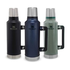 خرید 1400 Stanley Legendary Classic Bottle