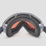 عینک Julbo مدل cyrius مشکی CAT