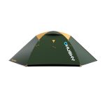 چادر کمپینگ