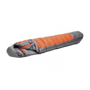 کیسه خواب اکسپد مدل Exped Lite 900 Down Sleeping Bag