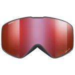خرید عینک Julbo مدل cyrius مشکی CAT 2_3
