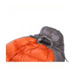 خرید کیسه خواب اکسپد مدل Exped Lite 900 Down Sleeping Bag