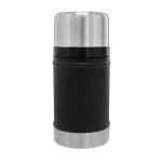 Stanley Classic Food Jar