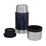 فروش Stanley Classic Food Jar