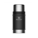 استنلی Classic Food Jar