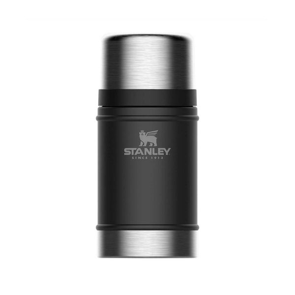 استنلی Classic Food Jar