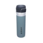 خرید 700ML Stanley Quick Flip