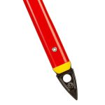 فروش کلنگ گریول مدل GRIVEL SA MONT BLANC