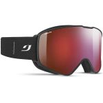 قیمت عینک Julbo مدل cyrius مشکی CAT 2_3
