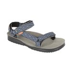 صندل Lizard مدل Super Hike - Image 2