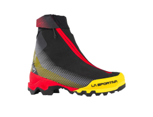 کفش لسپورتیوا