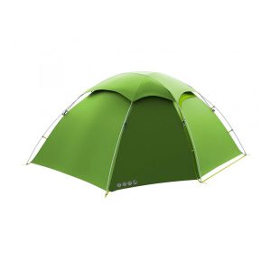 خرید چادر Husky tent sawaj 2