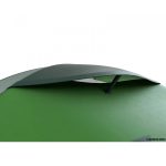 فروش Husky tent sawaj 2