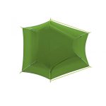 قیمت Husky tent sawaj 2