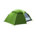 Husky tent sawaj 2