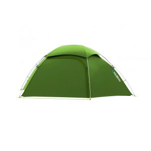 چادر هاسکی tent sawaj 2