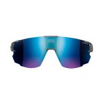 JULBO AEROSPEED عینک جولبو J5021121