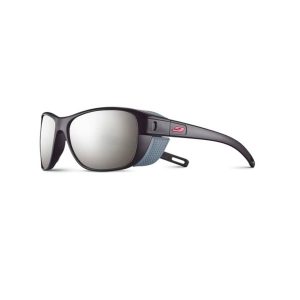 خرید Julbo Camino