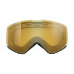 فروش عینک Julbo Cyrius