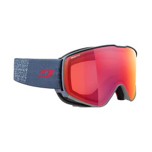 عینک طوفان Julbo Cyrius