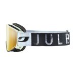 فروش Julbo Cyrius