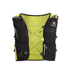 خرید Kailas Fuga Air 8L