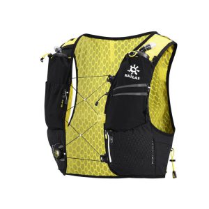 فروش Kailas Fuga Air 8L