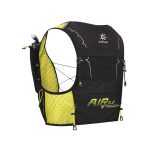 جلیقه رانینگ کایلاس مدل Kailas Fuga Air 8L