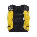 جلیقه کایلاس مدل Kailas Fuga