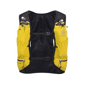 جلیقه کایلاس مدل Kailas Fuga