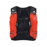 خرید Kailas Fuga Solid Trail Running Hydration Vest Pack 8L