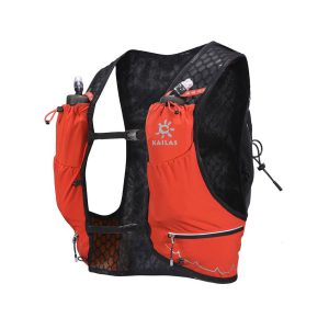 خرید Kailas Fuga Solid Trail Running Hydration Vest Pack 8L