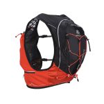 فروش Kailas Fuga Solid Trail Running Hydration Vest Pack 8L