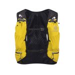 Kailas Fuga Solid Trail Running Hydration Vest Pack 8L