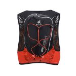 جلیقه Kailas Fuga Solid Trail Running Hydration Vest Pack 8L