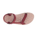 صندل طبیعتگردی Liz Sandal Trail