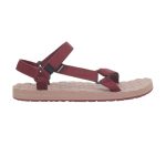 خرید Liz Sandal Trail