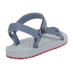 قیمت Liz Sandal Trail