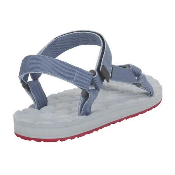 قیمت Liz Sandal Trail